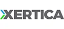 Ofertas de empleo en XERTICA COLOMBIA SAS