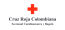 Ofertas de empleo en Cruz Roja Colombiana Seccional Cundinamarca y Bogotá.