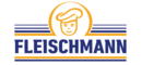Ofertas de empleo en FLEISCHMANN FOODS SA