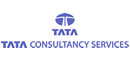 Ofertas de empleo en Tata Consultancy Services