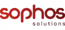 Ofertas de empleo en GFT TECHNOLOGIES COLOMBIA S.A.S