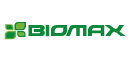 Ofertas de empleo en BIOMAX