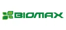Ofertas de empleo en BIOMAX