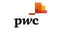 Trabajos en PricewaterhouseCoopers