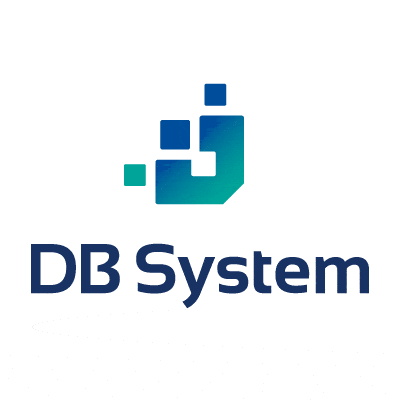 Ofertas de empleo en DBS SYSTEM SAS.