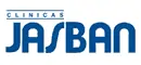 Ofertas de empleo en CLINICAS JASBAN.