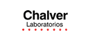 Ofertas de empleo en Chalver