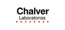 Ofertas de empleo en Chalver.