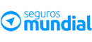 Ofertas de empleo en COMPAÑÍA MUNDIAL DE SEGUROS S.A.