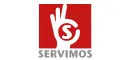 Ofertas de empleo en SERVIMOS SAS.