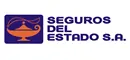 Seguros del Estado S.A.