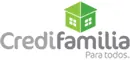 Ofertas de empleo en Credifamilia CF 
