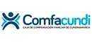 Ofertas de empleo en COMFACUNDI.