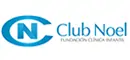 Ofertas de empleo en FUNDACIÓN CLINICA INFANTIL CLUB NOEL