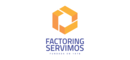 Ofertas de empleo en Factoring Servimos