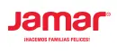 Ofertas de empleo en JAMAR