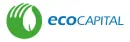 Ofertas de empleo en Ecocapital S.A. ES.P
