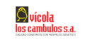 Ofertas de empleo en Avicola Los Cambulos S.A.