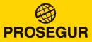 Ofertas de empleo en PROSEGUR