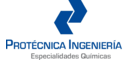 Ofertas de empleo en Protécnica Ingeniería SAS.