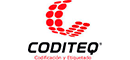 Ofertas de empleo en CODITEQ S.A