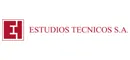Estudios Tecnicos S.A.