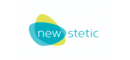 Ofertas de empleo en New Stetic S.A.