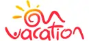 Ofertas de empleo en ON VACATION 
