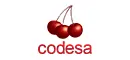 Ofertas de empleo en CODESA