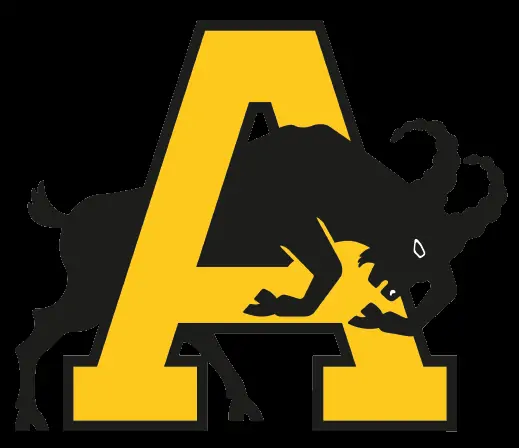 Ofertas de empleo en Asociación de Egresados de la Universidad de los Andes.