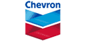Ofertas de empleo en Chevron