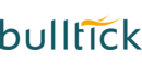 Ofertas de empleo en Bulltick LLC.