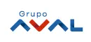Ofertas de empleo en GRUPO AVAL