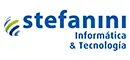 Ofertas de empleo en STEFANINI INFORMATICA & TECNOLOGIA S.A.