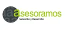 Ofertas de empleo en ASESORAMOS SELECCION Y DESARROLLO
