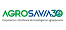 Ofertas de empleo en AGROSAVIA
