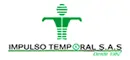 Ofertas de empleo en IMPULSO TEMPORAL SAS