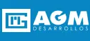 Ofertas de empleo en AGM DESARROLLOS SAS