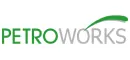 Ofertas de empleo en PETROWORKS S.A..