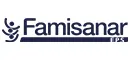 Ofertas de empleo en FAMISANAR