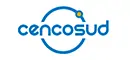 Ofertas de empleo en Cencosud Colombia