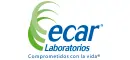 Ofertas de empleo en Laboratorios Ecar S.A