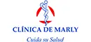 Ofertas de empleo en Clinica Marly.