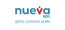 Ofertas de empleo en NUEVA EPS S.A