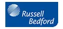 Ofertas de empleo en Russell Bedford RBG SA.