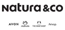 Ofertas de empleo en NATURA &CO