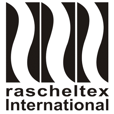 Ofertas de empleo en RASCHELTEX INTERNATIONAL S.A