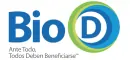 Ofertas de empleo en BIO D S.A.