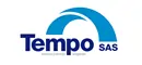 Ofertas de empleo en Tempo S.A.S.
