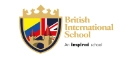 Ofertas de empleo en COLEGIO BRITANICO INTERNACIONAL S.A.S.